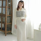 Flexi Floratly Dress