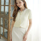 Shiny Twinkle Top
