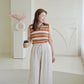 Mellow Comfy Pants