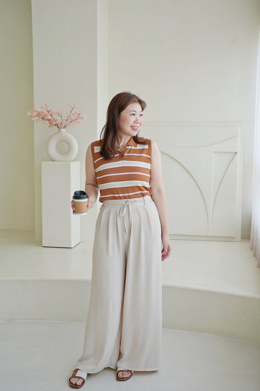Mellow Comfy Pants