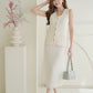 My Luxe Classy Vest