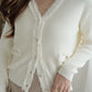 Coco Grace Cardi