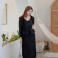 Sassy Love Cardi Set
