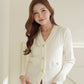 Coco Fine Knitted Cardi