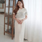 Glory Deluxe Top