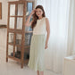 Deluxe Gracie Tweed Set