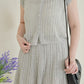 Lauren Dress Set