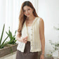 Coco Deluxe Vest