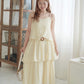 Fairy Daisy Dress