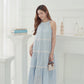 Summer Knottie Dress