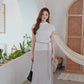 My Chic Day Dress Set