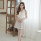 Fine Lacie Softness Vest
