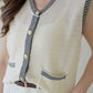My Grace Coco Vest