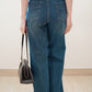 My Fall Flare Jeans