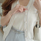 Coco Timeless Top Set