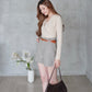 Airy Twinkle Top
