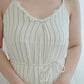 Boho Summer Dress