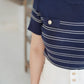 Glory Deluxe Top