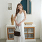 Luna Pure Dress