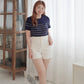 Glory Deluxe Top