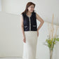 My Grace Coco Vest