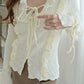 Classy Venice Top