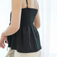 Elly Summer Vest