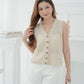 Vacay Mellow Vest