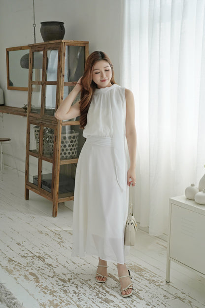 Classy Fairy Dress