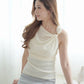 Softness Dazzling Top