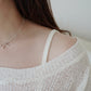 Marshmallow Dream Set