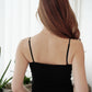 Flower Lace Bra Top