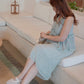 Lily Layering Dress