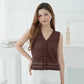 Vacay Mellow Vest
