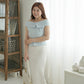 Daily Mellow Skirt