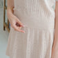 Laduree Softness Set