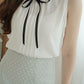 Classy Diana Vest