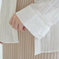 Effortless Comfy Shirt