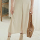 Effortless Midi Skirt