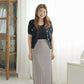 Layer Lacie Dress