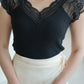 My Fairy Lace Top