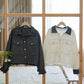 Audree Grace Outer