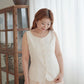 My Luxe Waistcoat Set