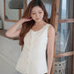 My Luxe Waistcoat Set