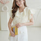 Fairy Love Blouse