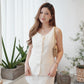 My Luxe Waistcoat Set