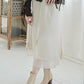 Layer Fairy Dress