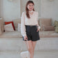 Romance Lightly Blouse
