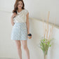 The Gracie Skirt
