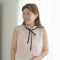 Classy Diana Vest